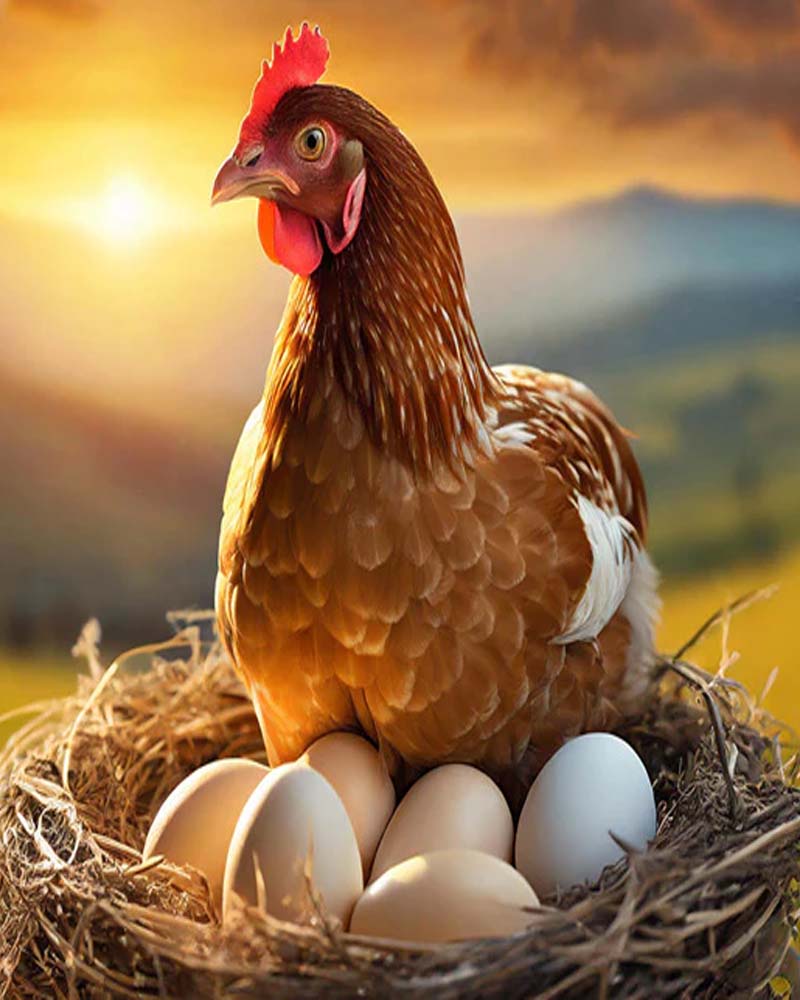 Step Techno Solutions LLP Company